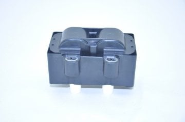 Ateşleme Bobini 1.2 8 Valf Clio-Twingo