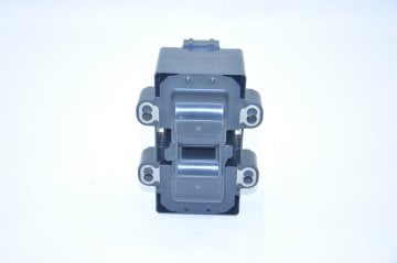 Ateşleme Bobini 1.2 8 Valf Clio-Twingo