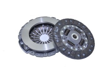 Debriyaj Seti Clio Symbol 2016 Sonrası-Clio IV-Dacıa Sandero-Dokker-Lodgy (Yüksek Baskı)