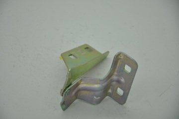 Motor Kaput Menteşesi Sol Megane II