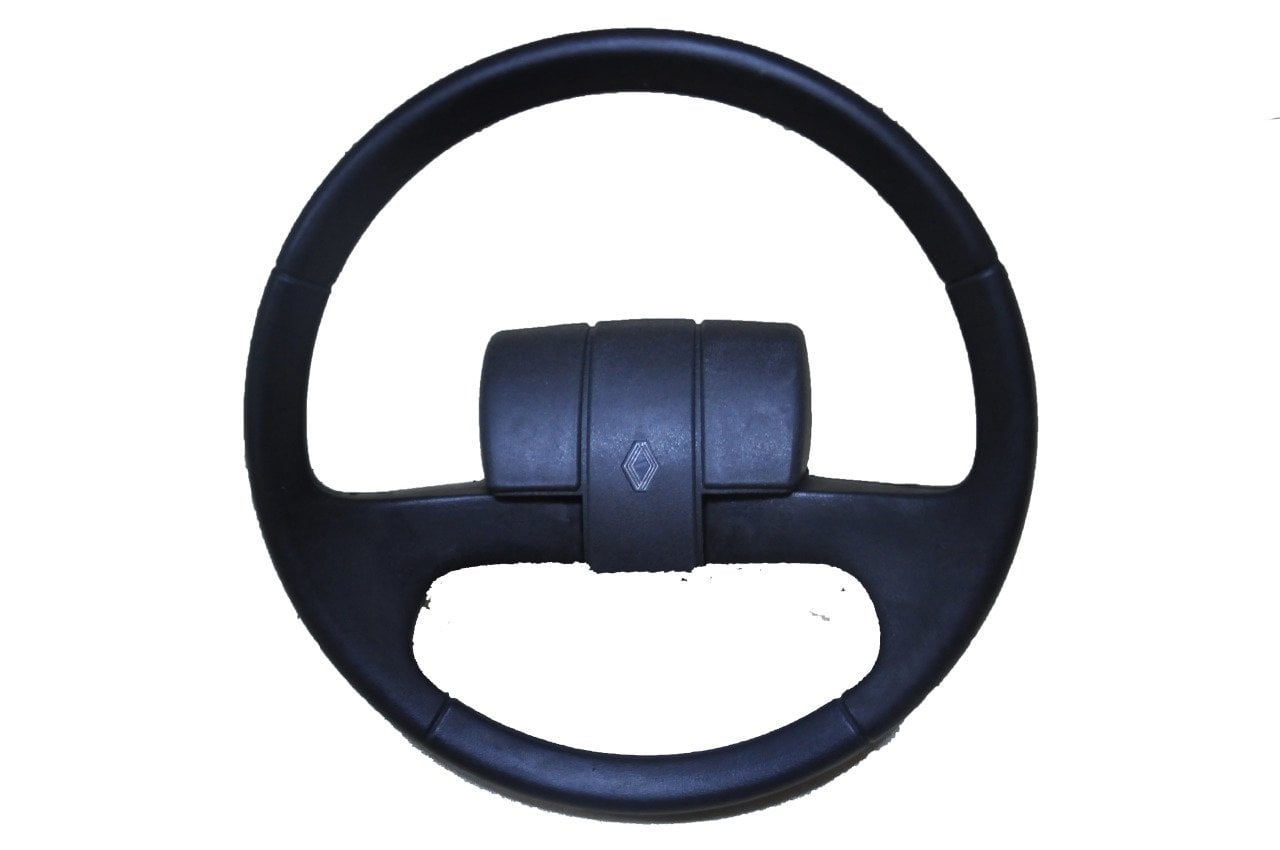 Direksiyon Simidi R9-R11 1985-1997 Arası