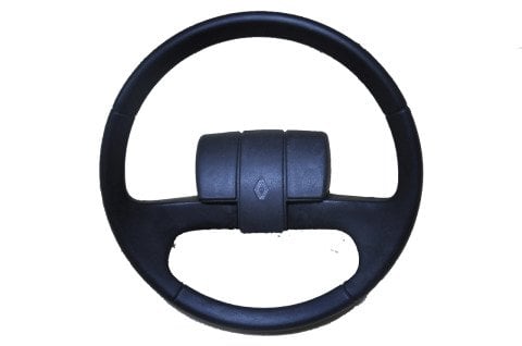 Direksiyon Simidi R9-R11 1985-1997 Arası