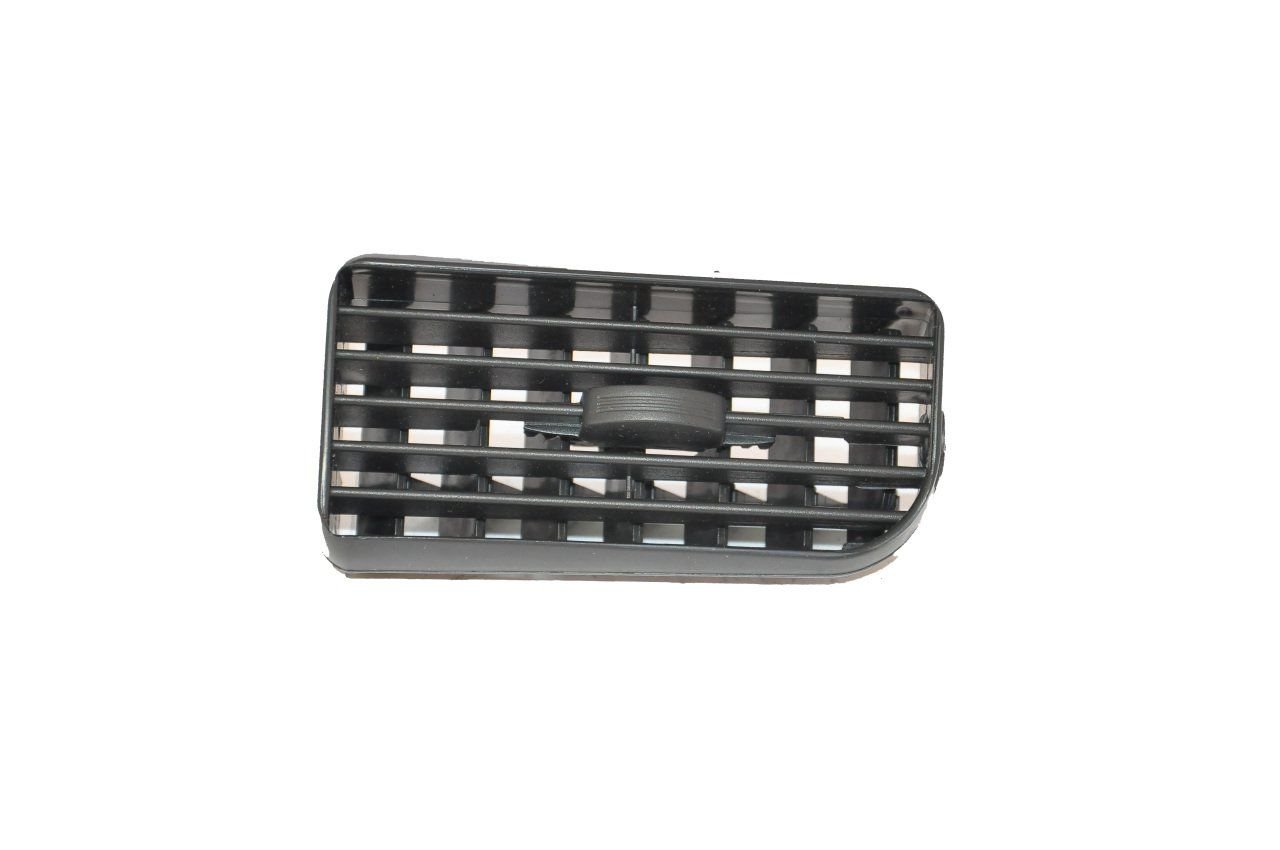 Torpido Havalandırma (Izgarası) Sol Linea