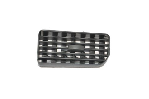 Torpido Havalandırma (Izgarası) Sol Linea