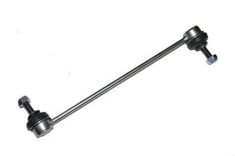 Viraj Demir Askı Rotu Ön Linea-Grande Punto-Fiorino-Fıat 500