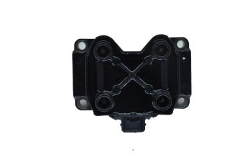 Ateşleme Bobini 1.2 16 Valf Albea-Palio