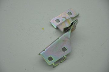 Motor Kaput Menteşesi Sağ Megane II