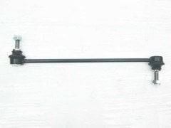 Viraj Demir Askı Rotu Ön Megane II-Kango III-Trafic II-III-Laguna II-Scenic II