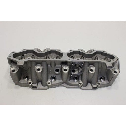 Silindir Kapağı 1.6 Tempra-Tipo (Mpi Enjeksiyonlu)