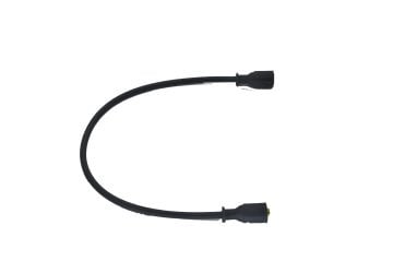 Bobin Kablosu Şahin-Kartal (1994-1995 Arası)