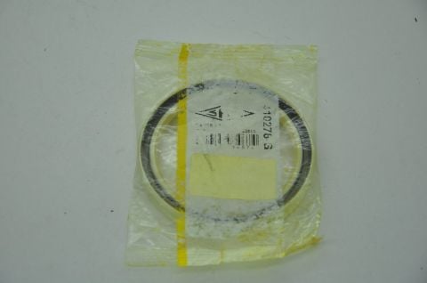 Krank Arka Keçe 1.7 R11 Flash-R21 Manager