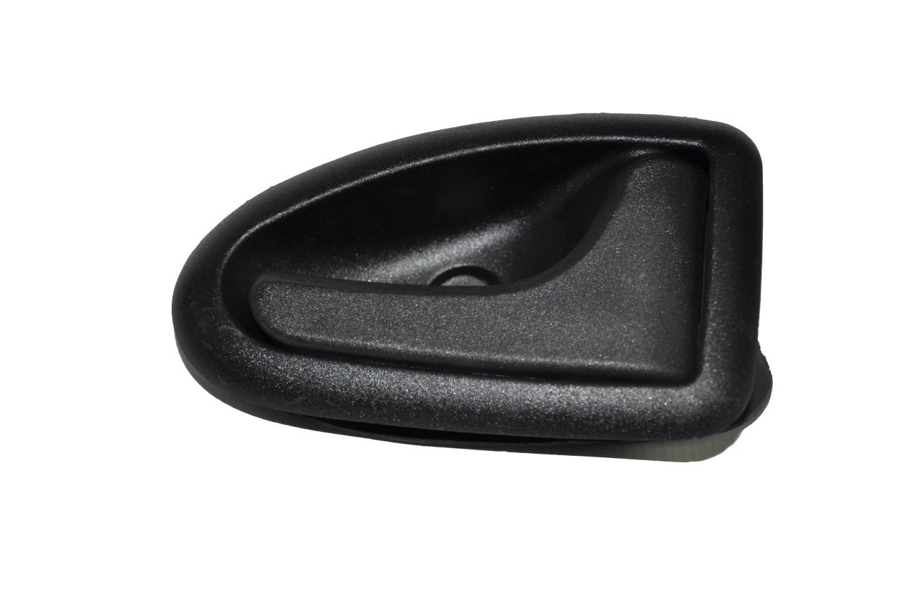 Kapı İç Açma Kolu Sağ Clio 1998-2008 Arası