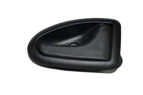Kapı İç Açma Kolu Sağ Clio 1998-2008 Arası