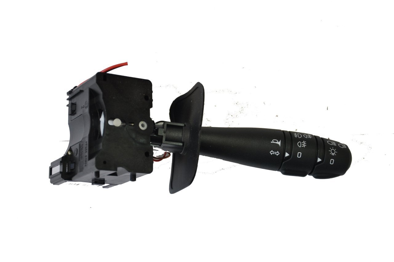 Far Kolu Clio-Kango-Megane (Sisli Tip)