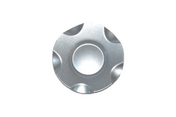 Jant Göbeği Dacıa Sandero Stepway 2008-2013  Arası