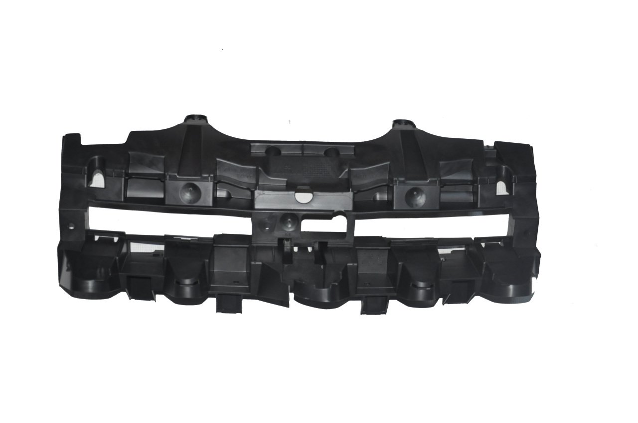 Tampon Ön İç Takviyesi Laguna III 2007 Sonrası