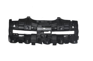 Tampon Ön İç Takviyesi Laguna III 2007 Sonrası