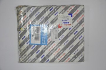 Motor Takım Conta Alt 1.9 Jtd Doblo