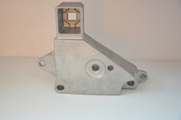 Motor Takoz Bağlantı Suportu Clio-Kango ***