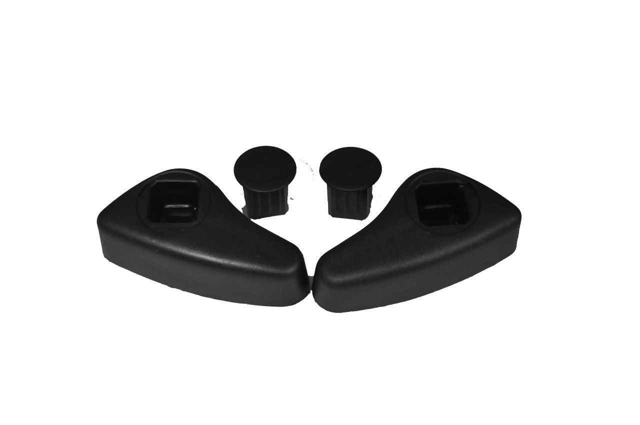 Koltuk Yatırma Kolu Tk.Kango 1997-2007 Arası-Trafic 2001-2014 Arası