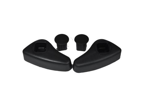 Koltuk Yatırma Kolu Tk.Kango 1997-2007 Arası-Trafic 2001-2014 Arası