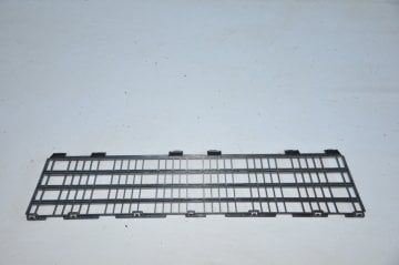 Tampon Ön Alt İç Panjur Clio III