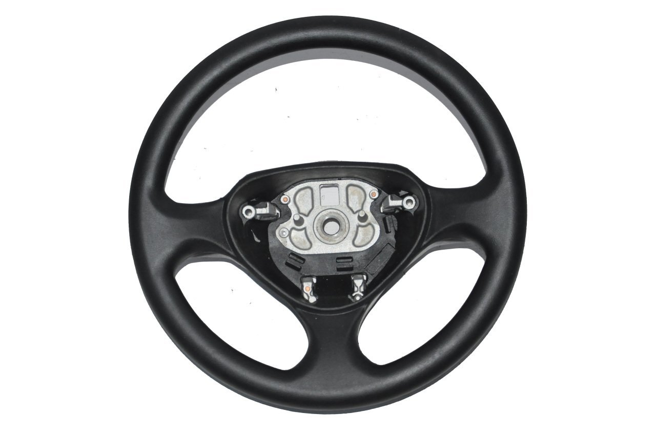 Direksiyon Simidi Doblo 2001-2010 Arası