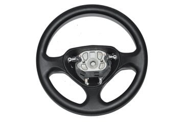 Direksiyon Simidi Doblo 2001-2010 Arası