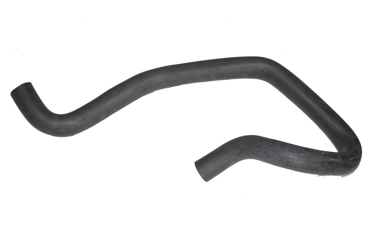 Radyatör Üst Hortumu 2.3 M9T Master III 2011 Sonrası (Klimalı)