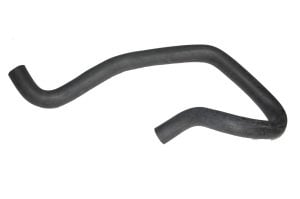 Radyatör Üst Hortumu 2.3 M9T Master III 2011 Sonrası (Klimalı)