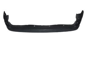 Tampon Arka Kango 2003-2007 Arası