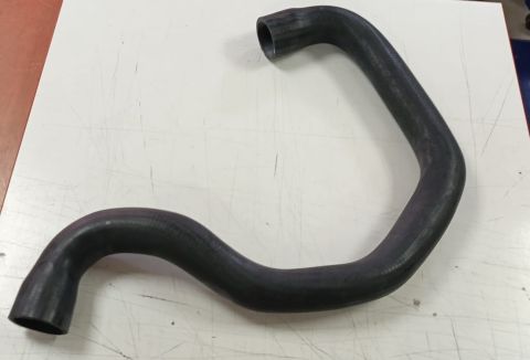 Turbo Hortumu 1.9 Trafic (Üstten Çıkan)