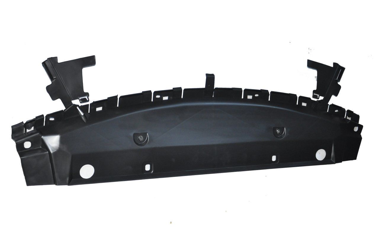 Tampon Ön Alt Muhafaza Bakaliti Laguna II 2001-2006 Arası