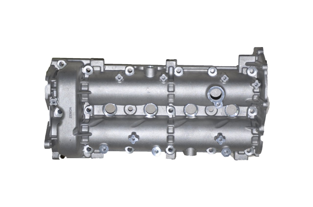 Eksantirik Mil Üst Kapağı 1.3 Jtd (Euro 5) Linea-Fiorino-Grande Punto-Doblo 2010 Sonrası-Egea