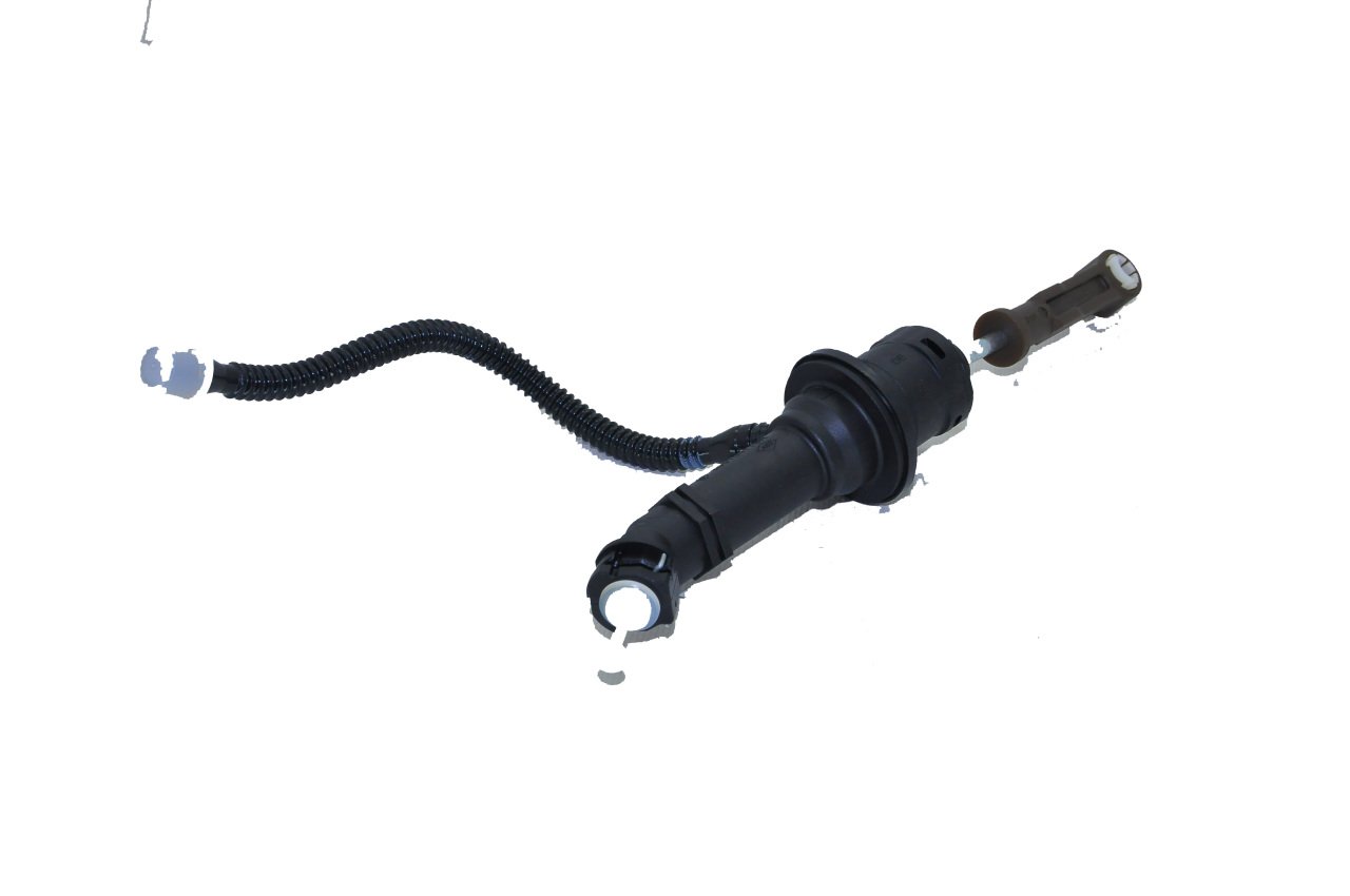 Debriyaj Üst Merkezi 1.5 Clio 2013 Sonrası-Dacıa Sandero-Dokker-Lodgy