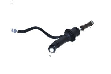 Debriyaj Üst Merkezi 1.5 Clio 2013 Sonrası-Dacıa Sandero-Dokker-Lodgy