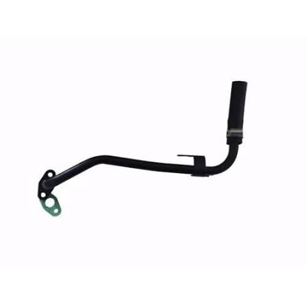 Termostat Borusu 1.3 Fiorino (Euro 5)