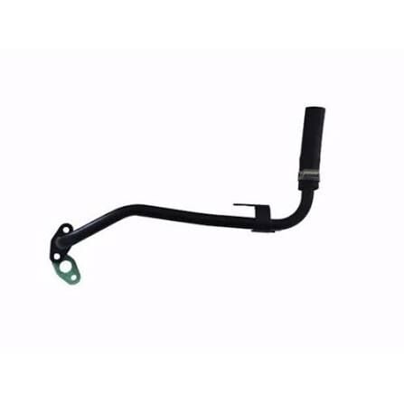 Termostat Borusu 1.3 Fiorino (Euro 5)