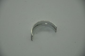 Motor Ana Yatak Adet Std 1.2-1.4 Albea-Palio-Siena-Doblo (2 Adet)