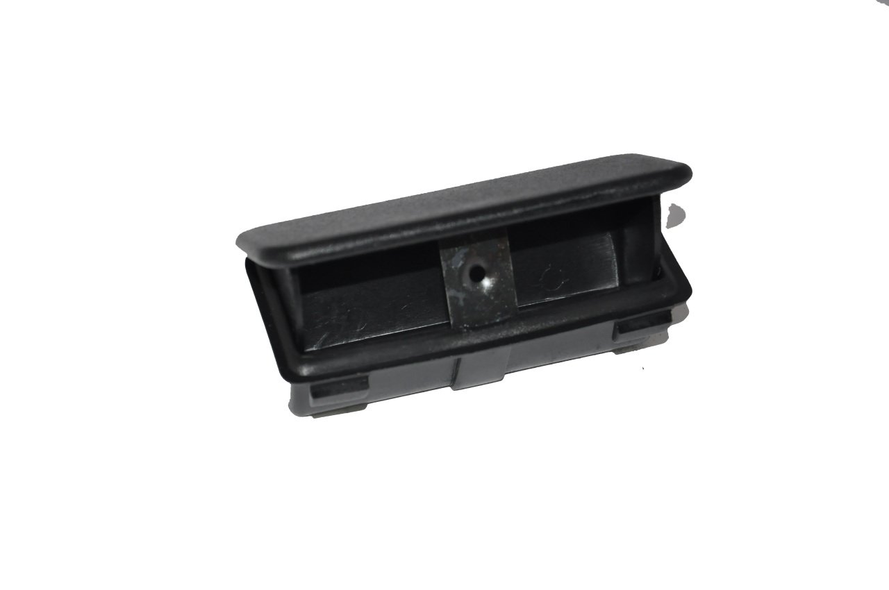 Kapı Küllük Arka Doğan-Şahin-Kartal 1988-2001 Arası