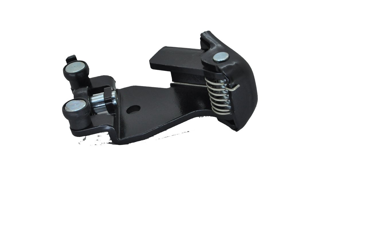 Sürgülü Kapı Orta Makarası (Mekanizması) Sol Doblo 2001-2010 Arası