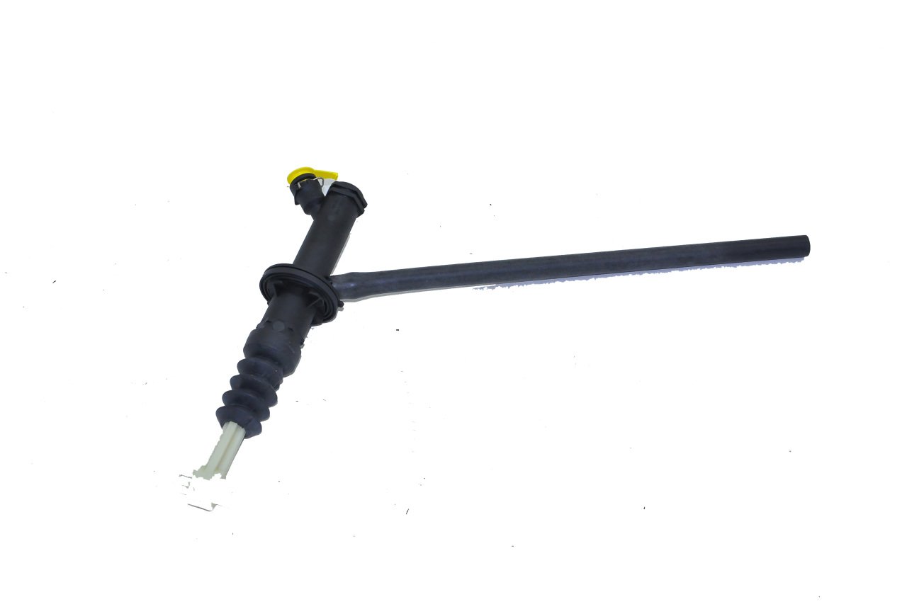 Debriyaj Üst Merkezi Fluence-Megane III