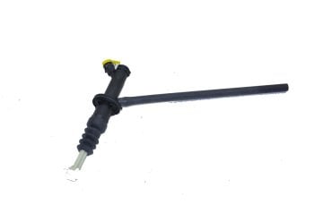 Debriyaj Üst Merkezi Fluence-Megane III