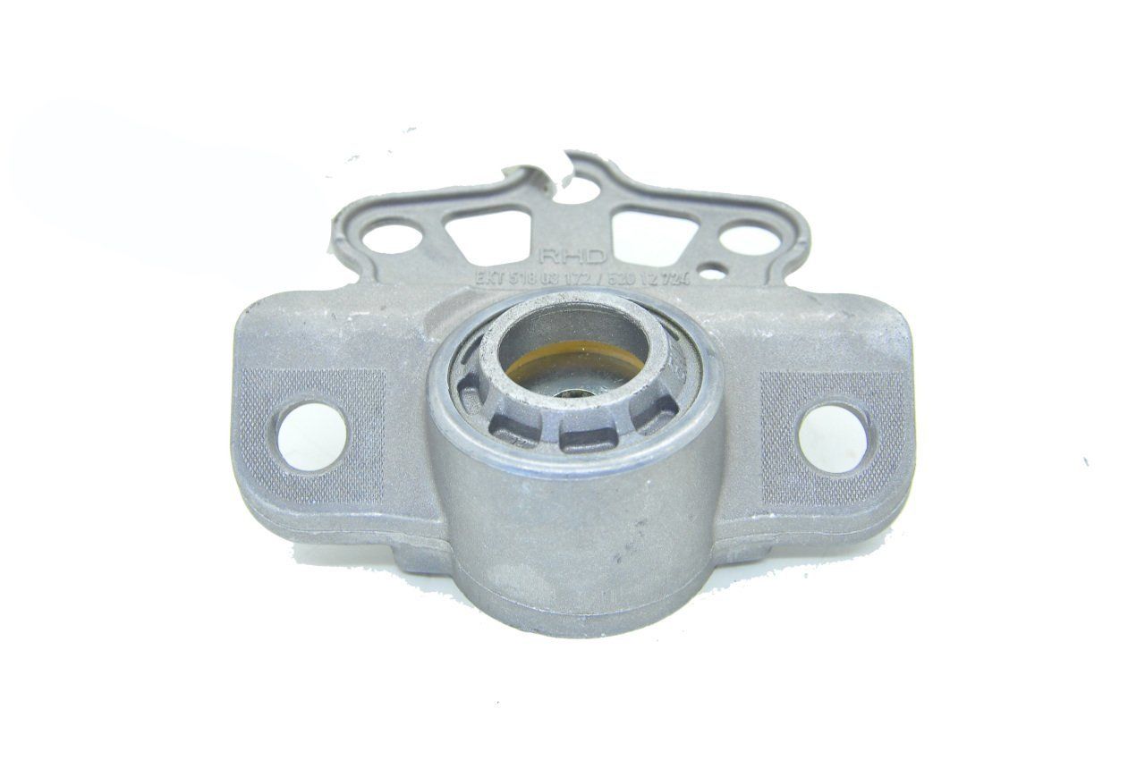 Amortisör Takozu Üst Arka Sağ Grande Punto-Egea-Fıat 500 2012-2017 Arası