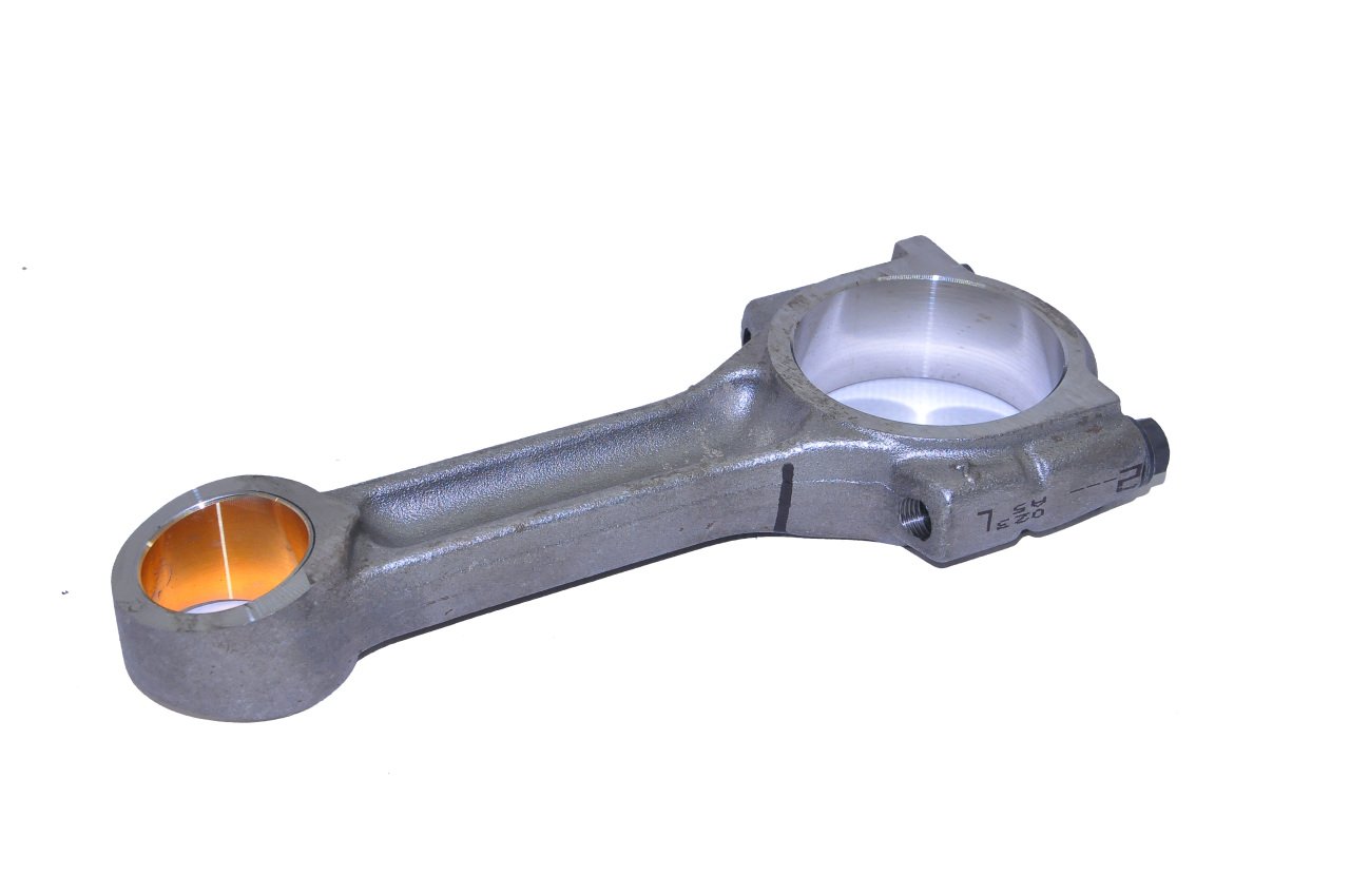 Piston Kolu (Adet) 1.9 Trafic-Megane-Laguna