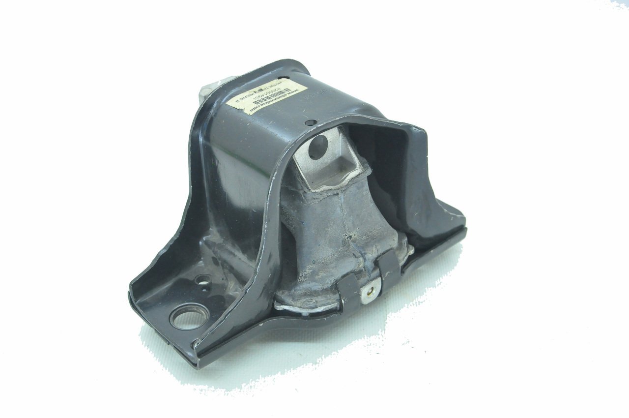 Motor Takozu Sağ 1.4-1.6 16 Valf Megane II