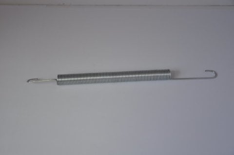 Debriyaj Çatal Yayı Doğan-Şahin-Kartal