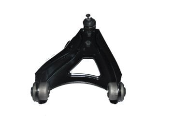 Salıncak Sol R19-Megane I