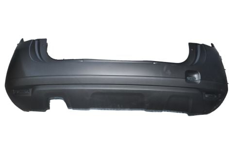 Tampon Arka Dacıa Duster 2018 Öncesi