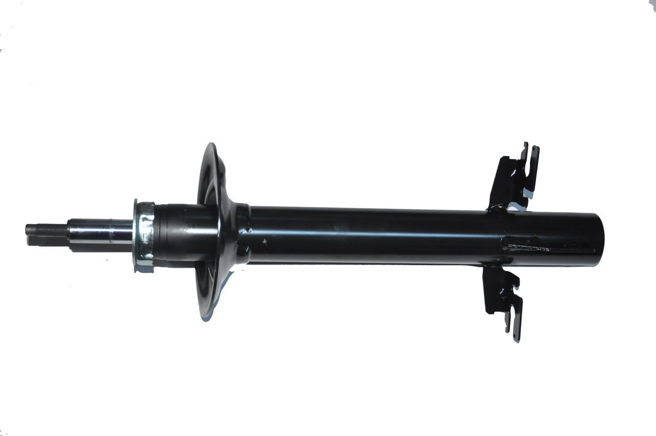 Amortisör Ön 2.3 Ducato 2006 Sonrası